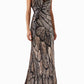Jovani - Mia Gown