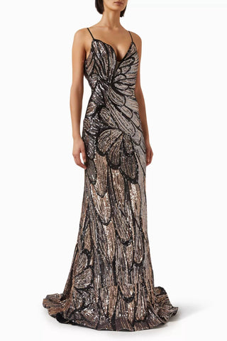 Jovani - Vestido Mia