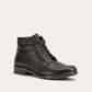 Naot - Women Kona Boot