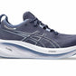 Asics - Men's Gel Nimbus 26 Running Shoes