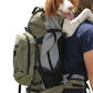 K9 Sport Sack - Mochila para cães Rover