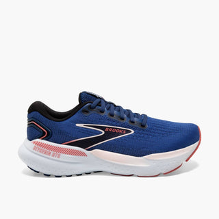 Brooks - Tênis de corrida feminino Glycerin Gts 21