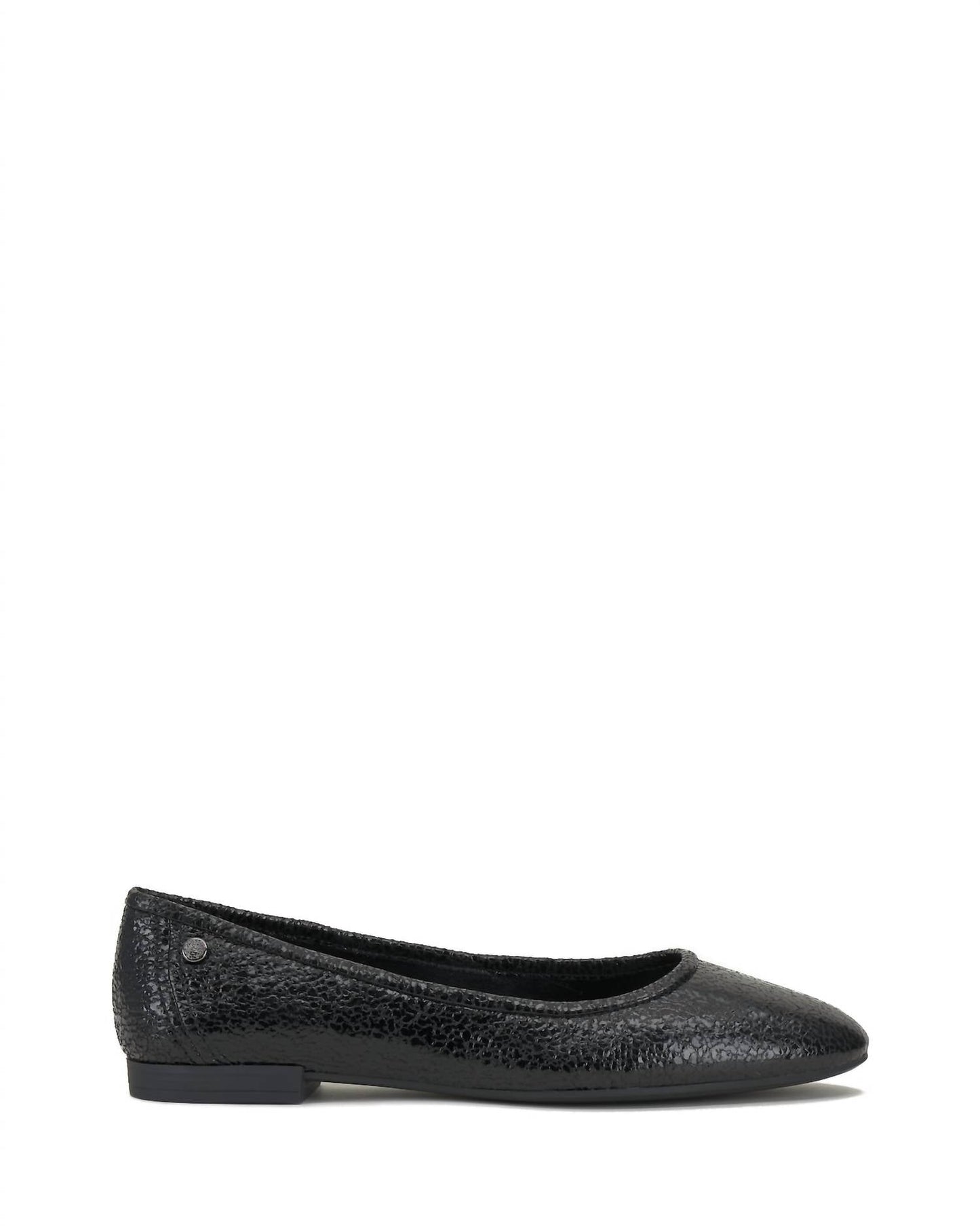 Vince Camuto - MINNDY BALLET FLAT