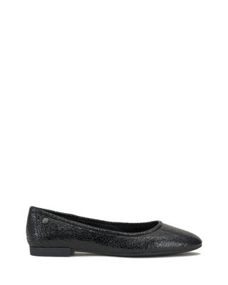 Vince Camuto - MINNDY BALLET FLAT