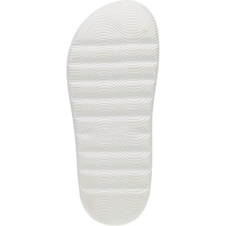 Dansko - WOMEN DEVYN SLIDE