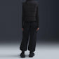 Nike - Women's Classic Puffer Therma Fit Loose Gilet Vest