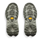 Hoka - WOMEN'S KAHA 2 LOW SNEAKERS