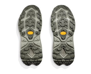 Hoka - TÊNIS BAIXO KAHA 2 FEMININO