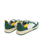 Oncept - Men's Phoenix Low Top Sneakers