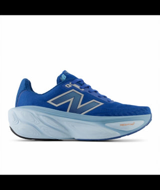 New Balance - Tênis Fresh Foam X More V5 Masculino