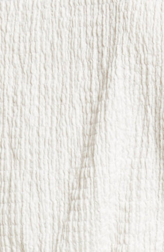 Free People - BILLIE SWEATER TOP