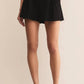 Z Supply - Relaxed Twill Short