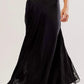 Free People - Women's Make You Mine Half Slip Skirt