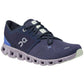On Running - Women's Cloud X 3 Shoes
