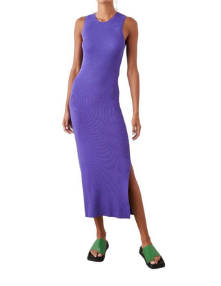 Rails - Syd Midi Dress