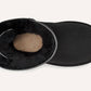 Ugg - Kid's Bailey Bow Boot