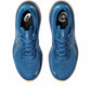 Asics - Men's Gel-cumulus 26 Running Shoes