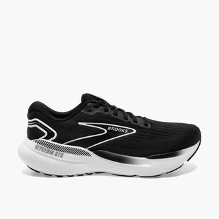 Brooks - Tênis de corrida feminino Glycerin Gts 21