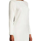 Sachin & Babi - CAMERON DRESS