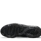 Nike - Men's Air Vapormax 2021 Fk Sneaker Shoe