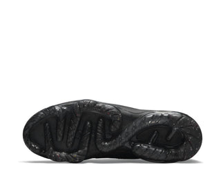 Nike - Tênis Masculino Air Vapormax 2021 Fk