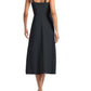 Sachin & Babi - Steph Dress