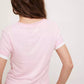 Free People - Tasha Tee