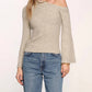Heartloom - Miya Sweater