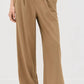 Varley - Women's Kayson Wide Leg Pants