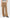 Varley - Women's Kayson Wide Leg Pants