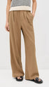Varley - Women&