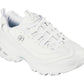 Skechers - Women's D'Lites-Fresh Start Shoes
