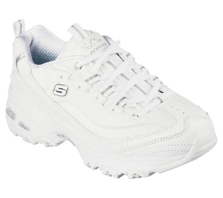 Skechers - Tênis Feminino D'Lites-Fresh Start