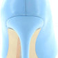 Sam Edelman - Women's Hazel Pointed Toe Heel