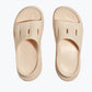 Hoka - Unisex Ora Recovery Slide