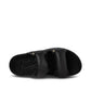 Woden - Women's Lisa Leather Sandal