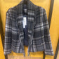 Drew - Women's Warren Blazer
