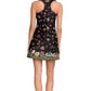 Johnny Was - Nani Polo Tank Tennis Dress
