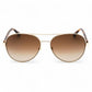 Kate Spade - WOMEN'S AVERIE/S SUNGLASSES