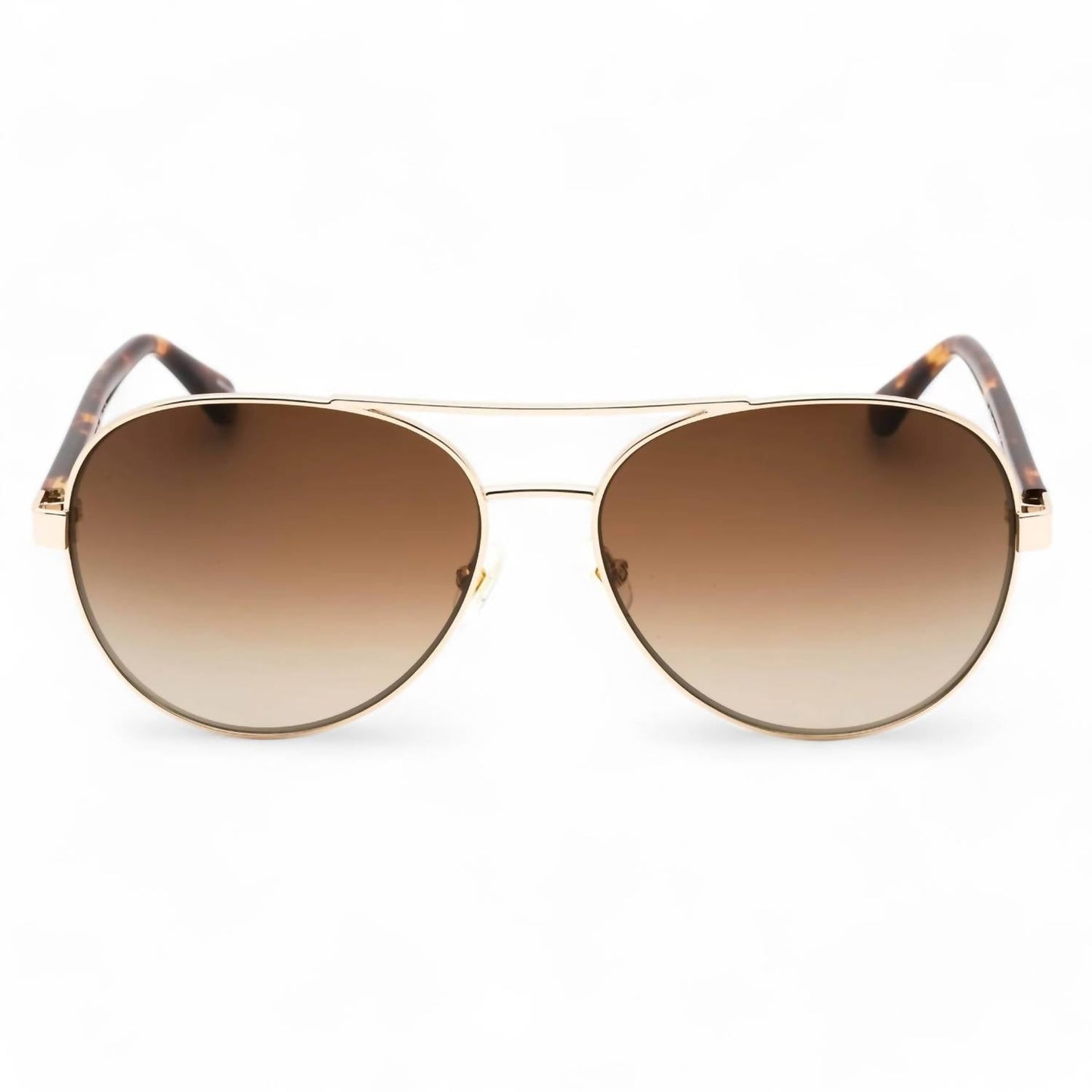 Kate Spade - WOMEN'S AVERIE/S SUNGLASSES