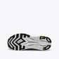 Diadora - Men’s Equipe Nucleo Sneaker