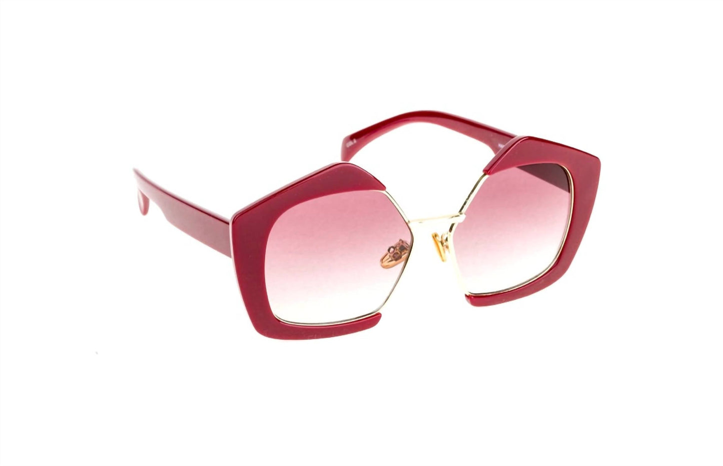 Kazoku Lunettes - Hangover Sunglasses