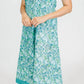 Clara The Label - Blair Midi Dress