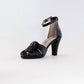 Eric Michael - Women's Cordero Sandal