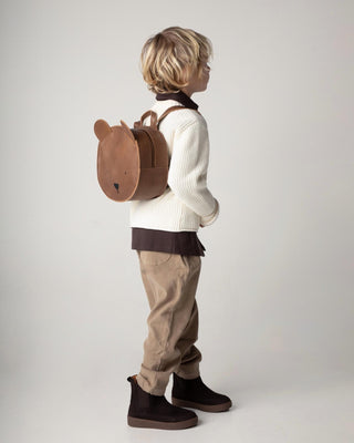 Donsje - Boy's Ojeh Boots