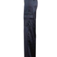 Avenue Montaigne - Eclipse Wide Leg Pants