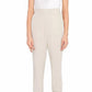 Alice + Olivia - Side Stripe Pullon Jogger Pants