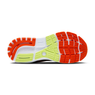 Brooks - Tênis Ghost V16 Gtx Masculino