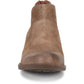 Bondi Born - Women's Kerri Boots