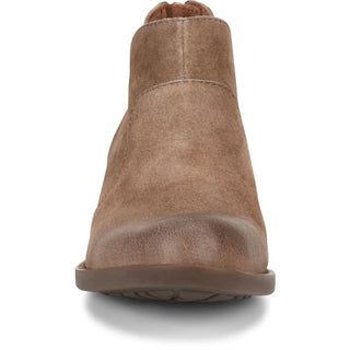 Bondi Born - Women's Kerri Boots